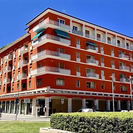 Casa Vacanza Elena Verona Exteriér fotografie