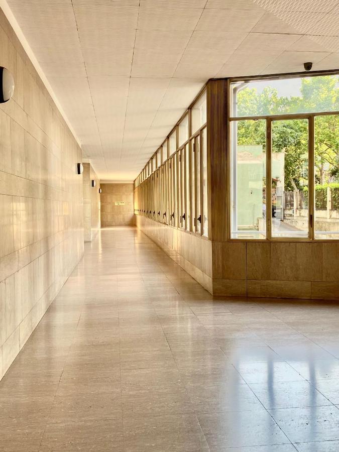 Casa Vacanza Elena Verona Exteriér fotografie