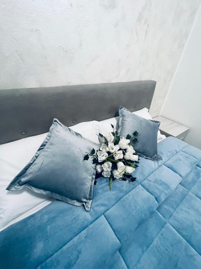 Casa Vacanza Elena Verona Exteriér fotografie