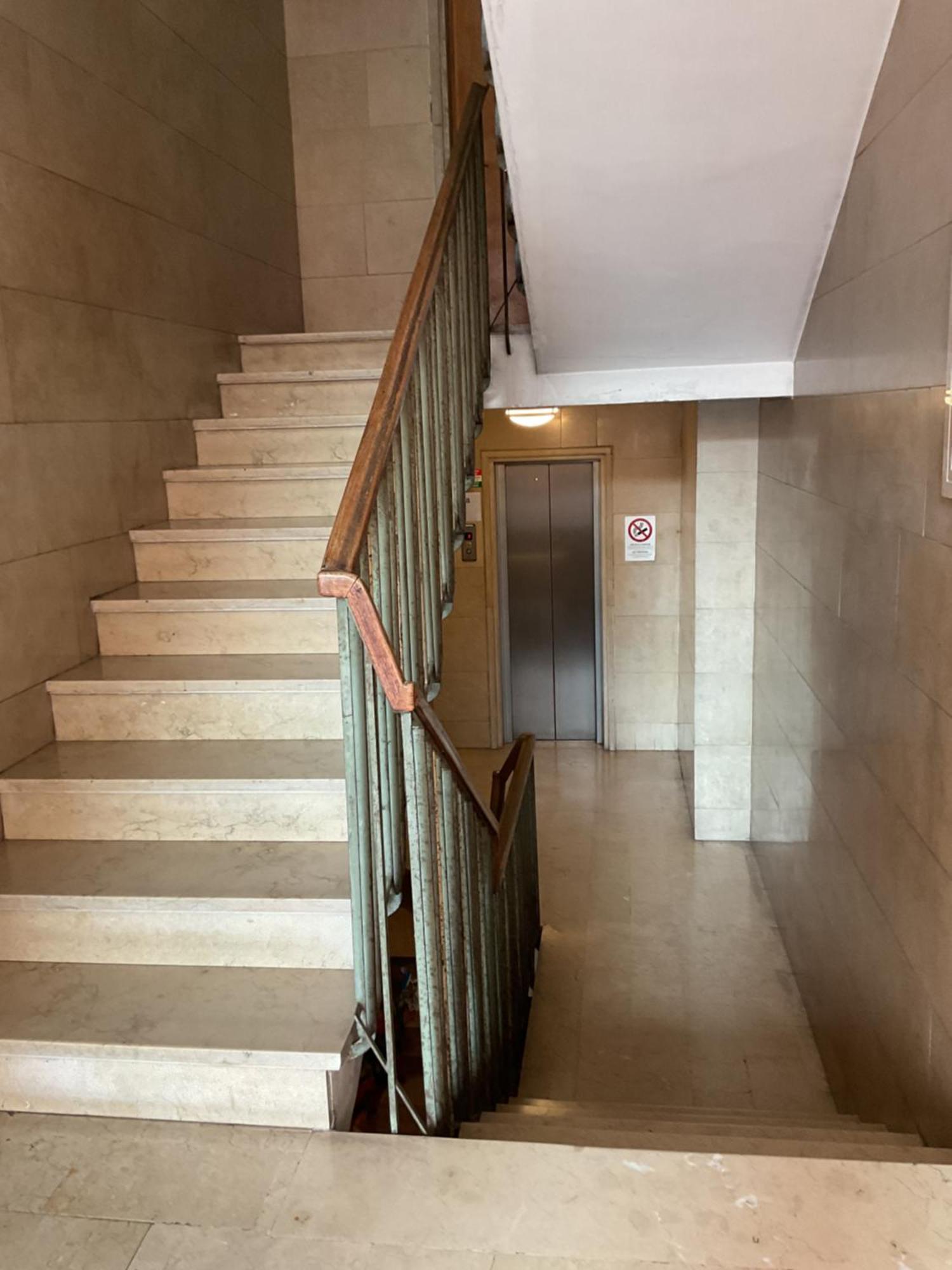 Casa Vacanza Elena Verona Exteriér fotografie